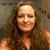 Sherrea Eubanks's profile image