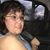 Virginia Faye Kegin's profile image