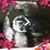 Angie Lynn's profile image