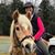Christine Davis's profile image