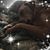 Melaney Wolfe's profile image