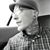 Chris Ruehle's profile image