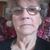 Juanita Abney Smith's profile image