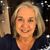 Cindy Radaker's profile image