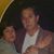 Manuel O Pepe Hluz's profile image