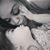Emily Salanga Criss's profile image