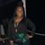 Lorisa Gittens's profile image