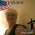 Linda Crawford's profile image