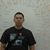 Dodi Setianto's profile image
