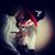 Erick Pineda's profile image
