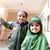 Harshita Jitender Deswal's profile image