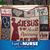 Julie Collett Kinney's profile image