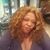 Lecia Favors's profile image