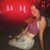 Keely Shaye Moore's profile image