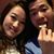Feng Wang's profile image