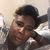 Sinnamon Rae Simone's profile image