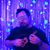 Eric Fonz Fontanella's profile image