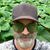 Mark Lewis's profile image