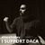 David Lozano's profile image