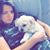 Dana Wrobel's profile image