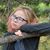 Teri Murray Swanson's profile image