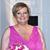 Cheryl Kurtz-Collins's profile image