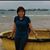 Nguyen Thu Quyen's profile image