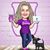 Courtney Williams Smith's profile image