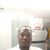 Geno Thomas's profile image