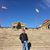 Armando Cordova's profile image