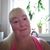 Paulette Crisalli's profile image