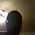Harley Cox III's profile image