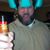 David Council's profile image
