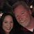Tim McGlynn's profile image