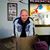 Carl Rheinscheld's profile image