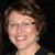 Tanya Sain Price's profile image