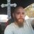 Gary Jackson Hurst's profile image
