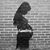 Melissa Cheslik-Jarvis's profile image