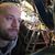 Matthew Palladino's profile image