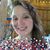 Kelly Savannah-Sheroda's profile image
