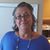 Deborahe Rachel Sneed's profile image