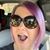 Jen Lowe Blankenship's profile image