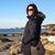 Liz Lawless Shishkoff's profile image