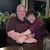 Karen Uhlig's profile image