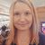 Jennifer Darling's profile image