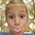 Hadassa QueenEsther's profile image