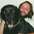 Dell Belger's profile image