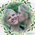 Karen Blohm's profile image