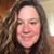 Dori Koehler's profile image