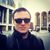 Andrey Luchko's profile image